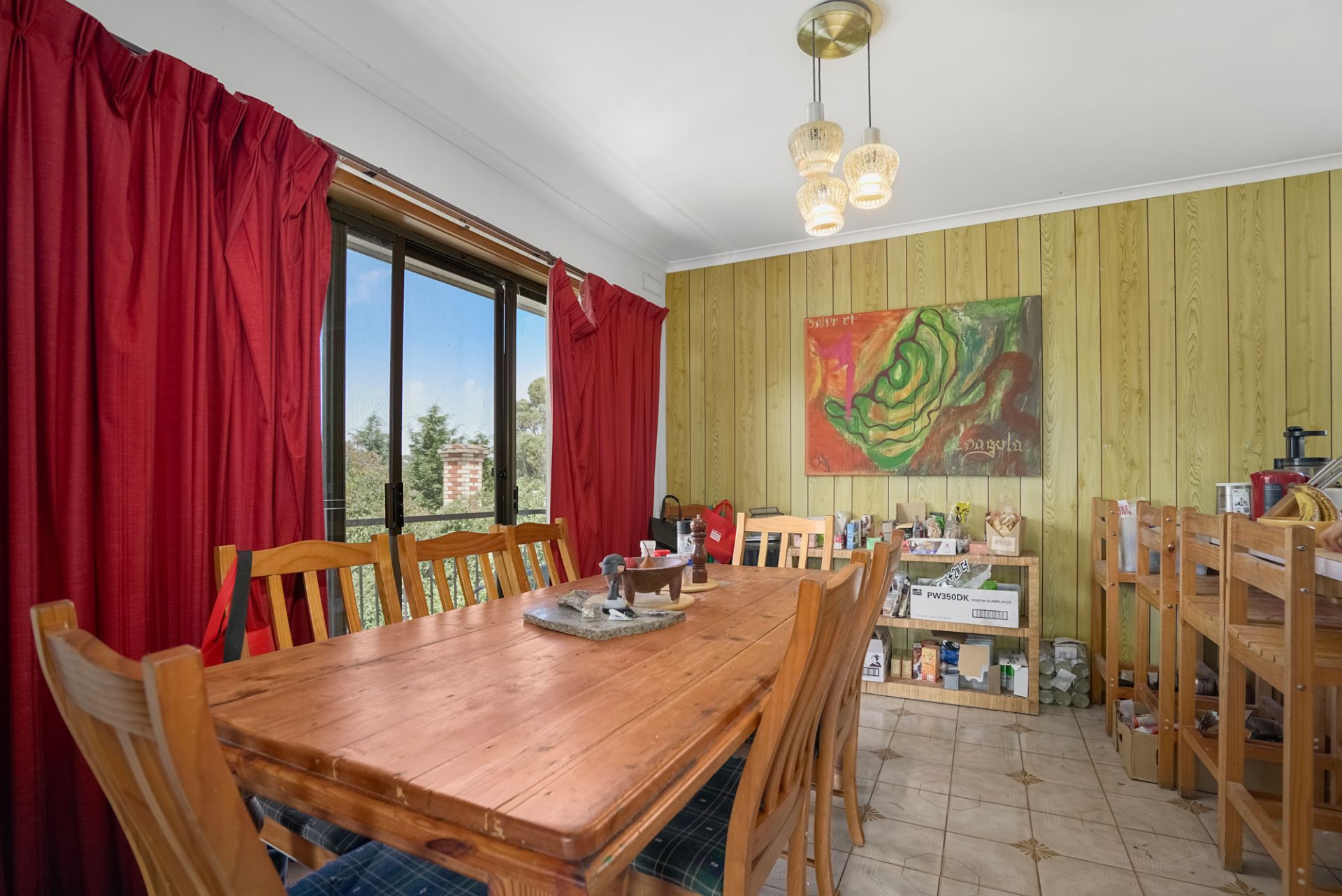 932 Geelong Road, Mount Clear Ballarat Real Estate Pty Ltd