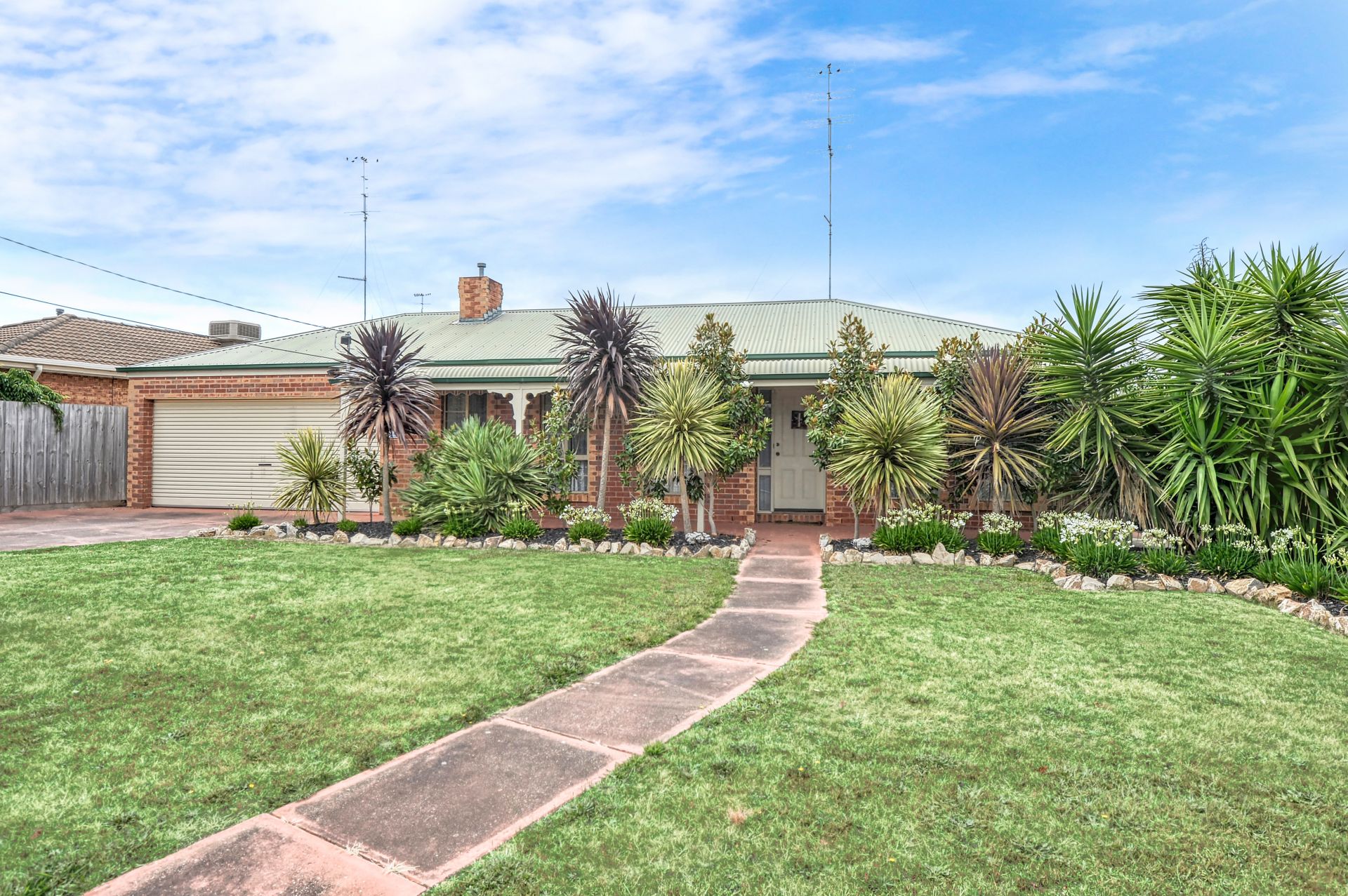 35 Jasmine Drive, Delacombe, Delacombe, Delacombe - Thumbnail 3