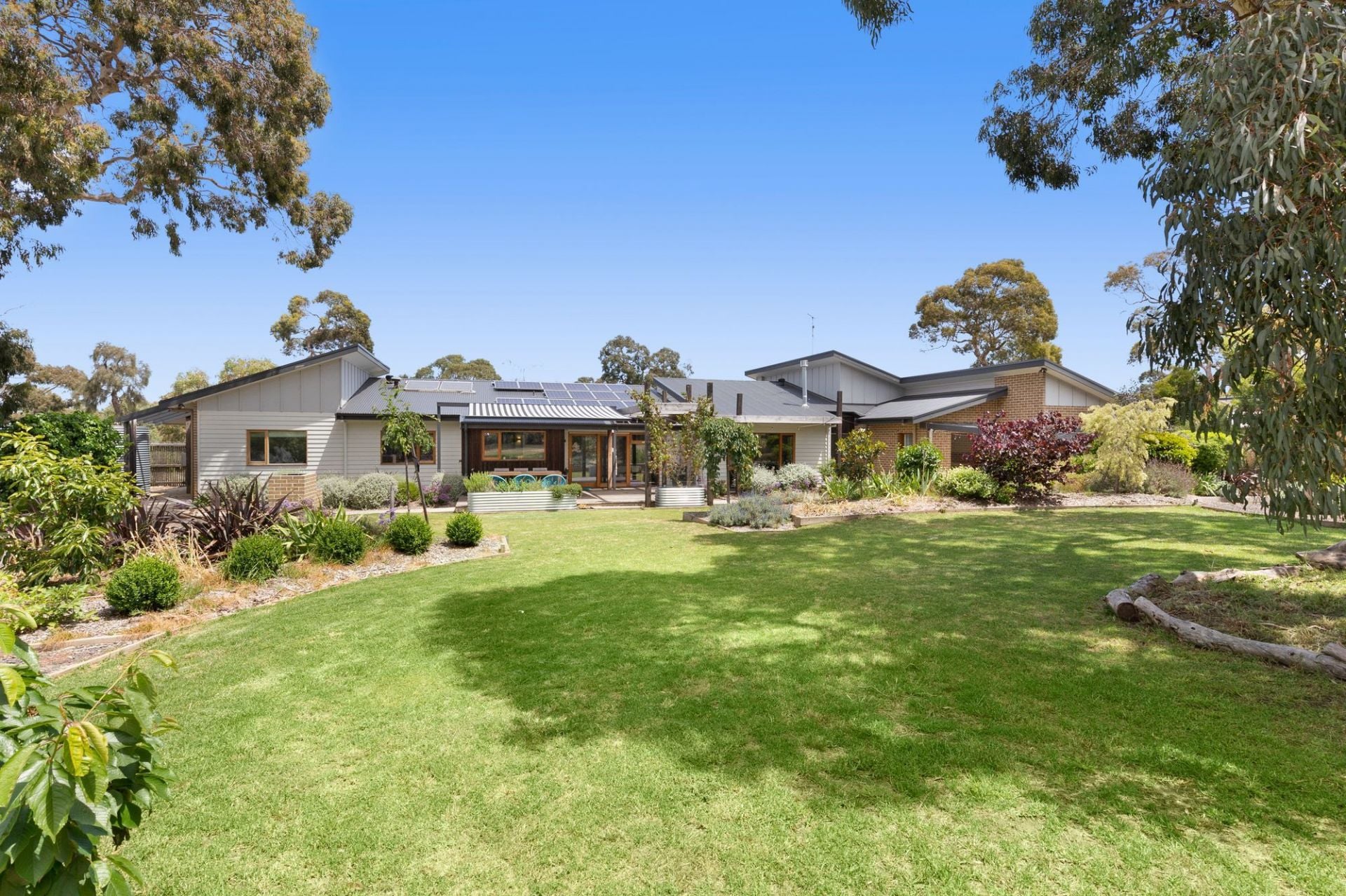 12-14 Currango Way Ocean Grove VIC, Ocean Grove - Thumbnail 2