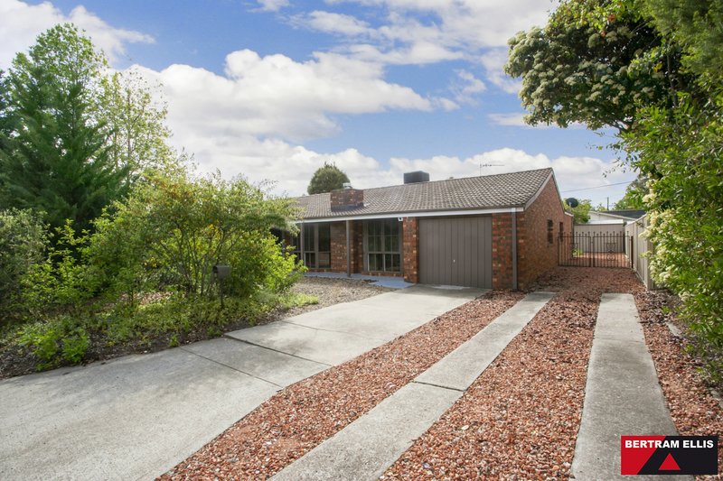 54 Bunbury Street, Stirling - Thumbnail 2
