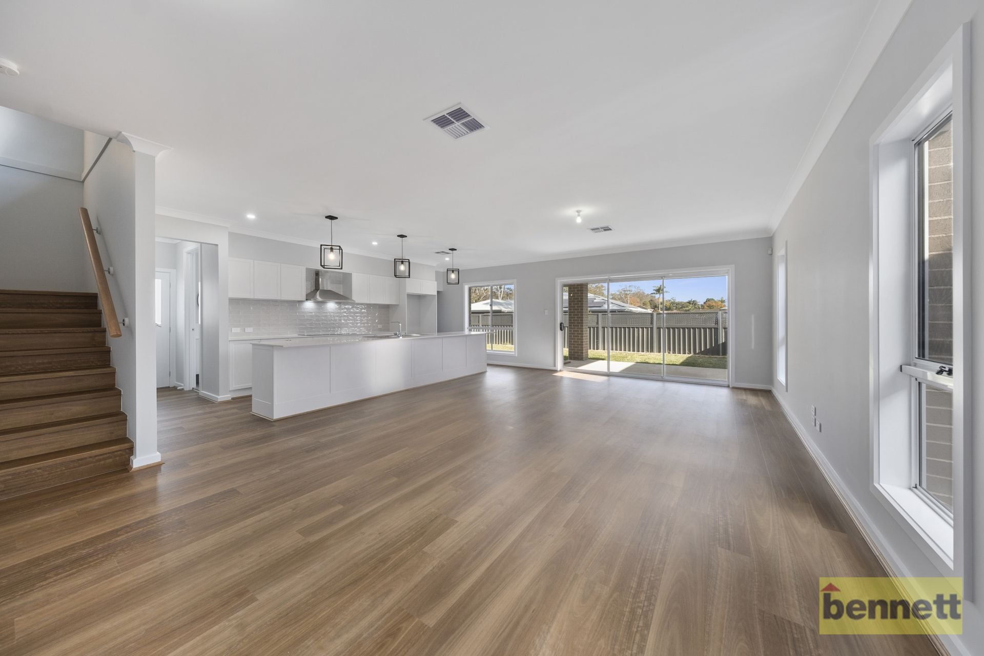 3 McCue Place, Agnes Banks - Thumbnail 3