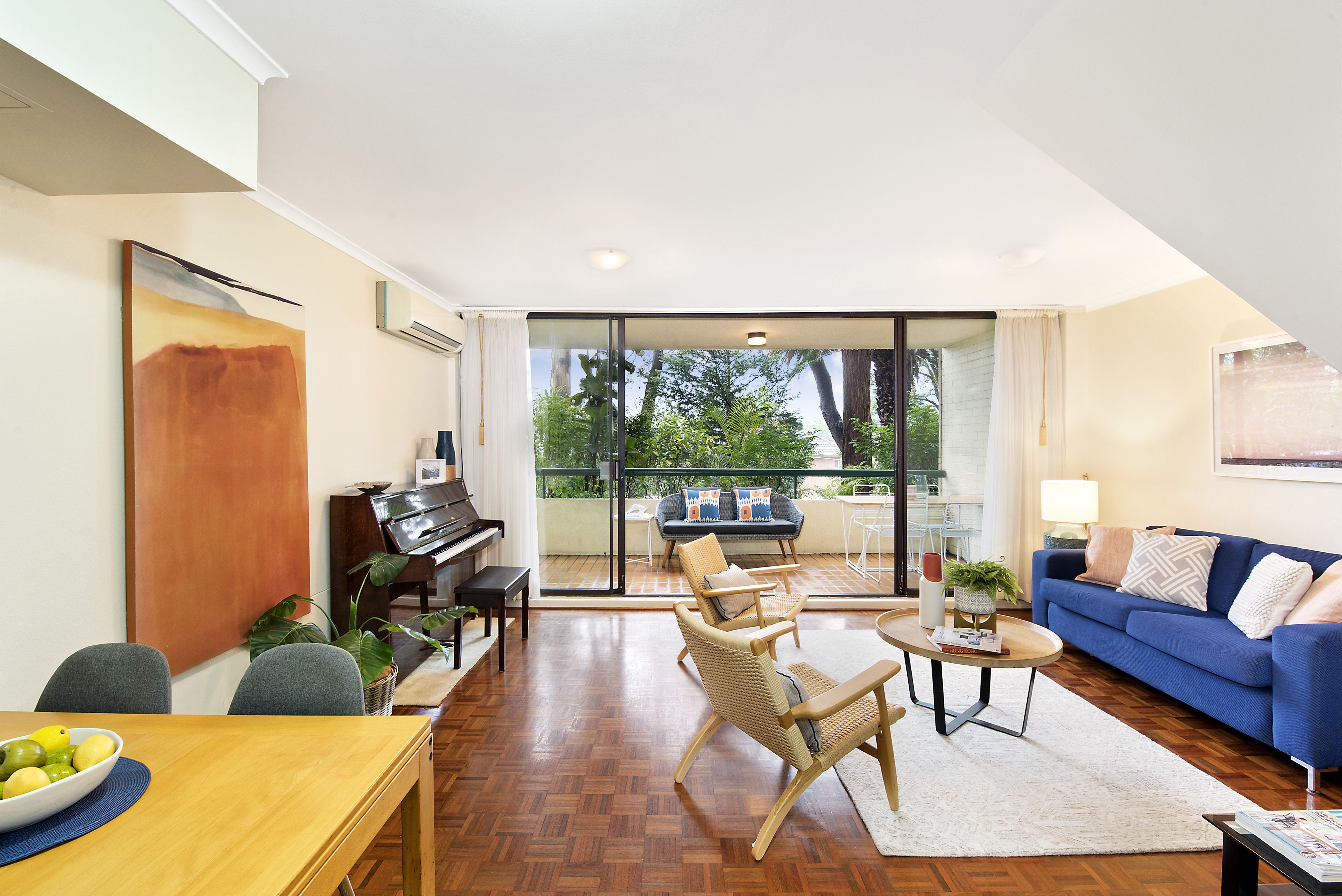 real-estate-for-sale-9-3-15-christie-street-wollstonecraft-nsw