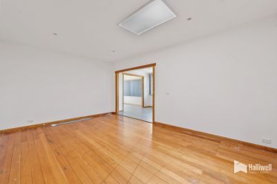 3
 
 
 
  
 
 
 1
 
 
 
  
 
 
 2
 
 
 
 
 
 
 
 100 Percy Street, Devonport TAS 7310, Devonport - Thumbnail 5