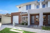 2A Urana Avenue Sunshine North VIC, Sunshine North - Image 1