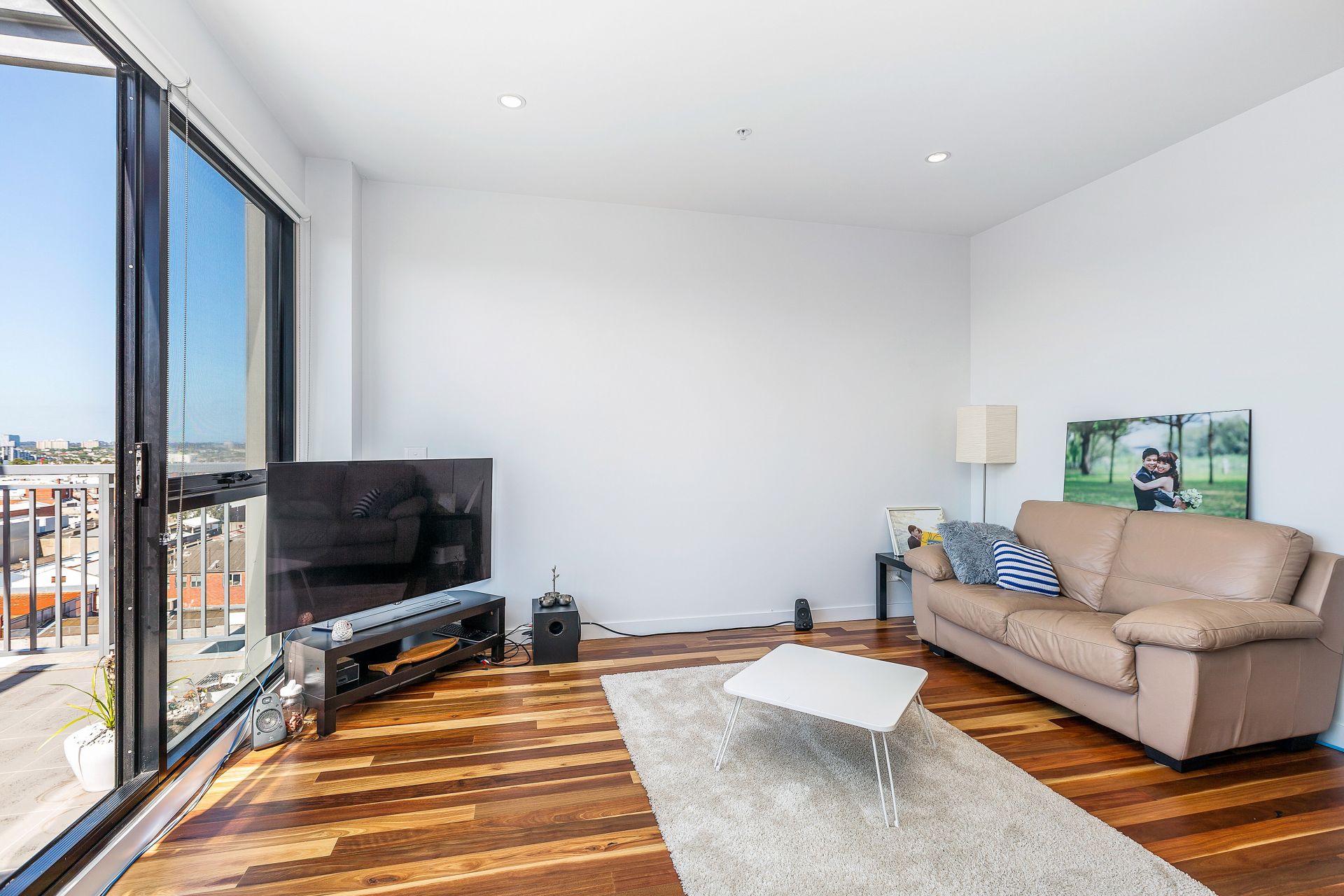 825/18 Albert Street, Footscray - Thumbnail 8