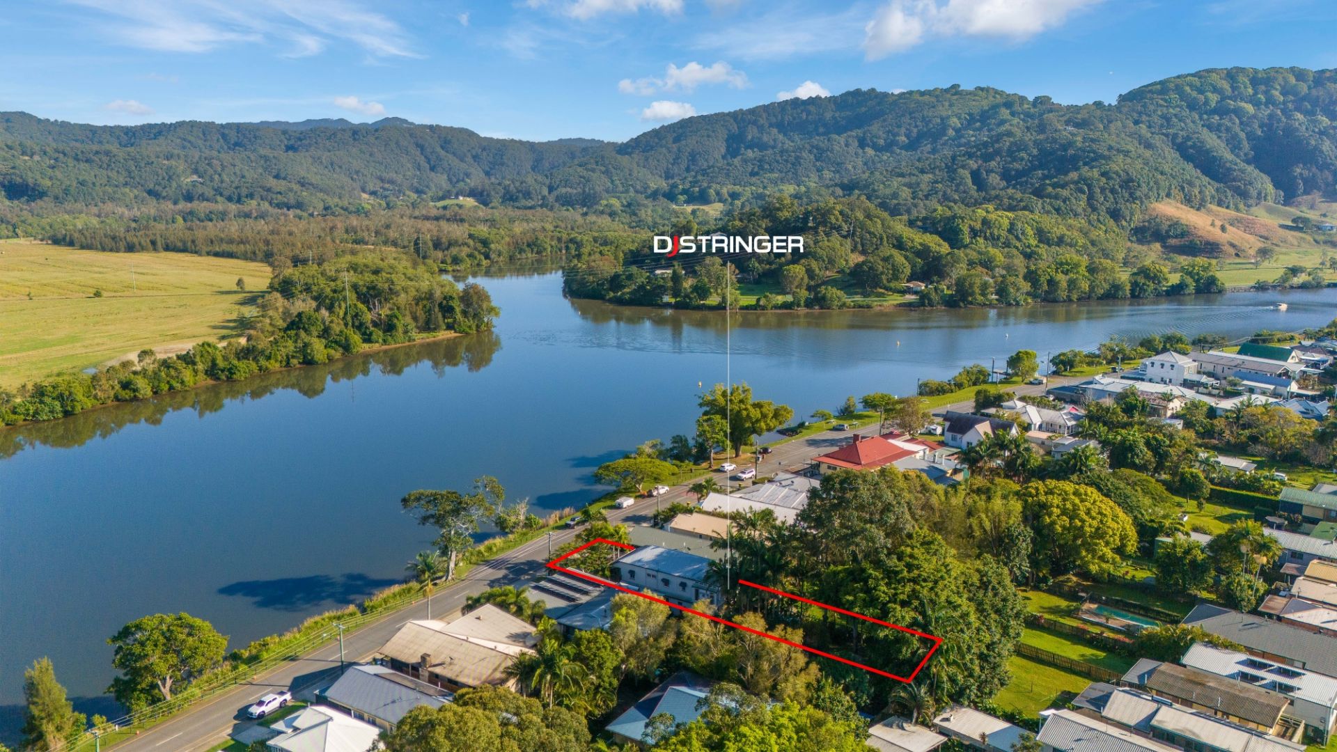 146 Riverside Drive Tumbulgum NSW, Tumbulgum - Thumbnail 5