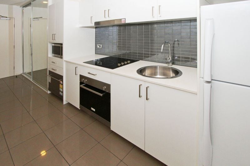 205/1320 Plenty Road, Bundoora