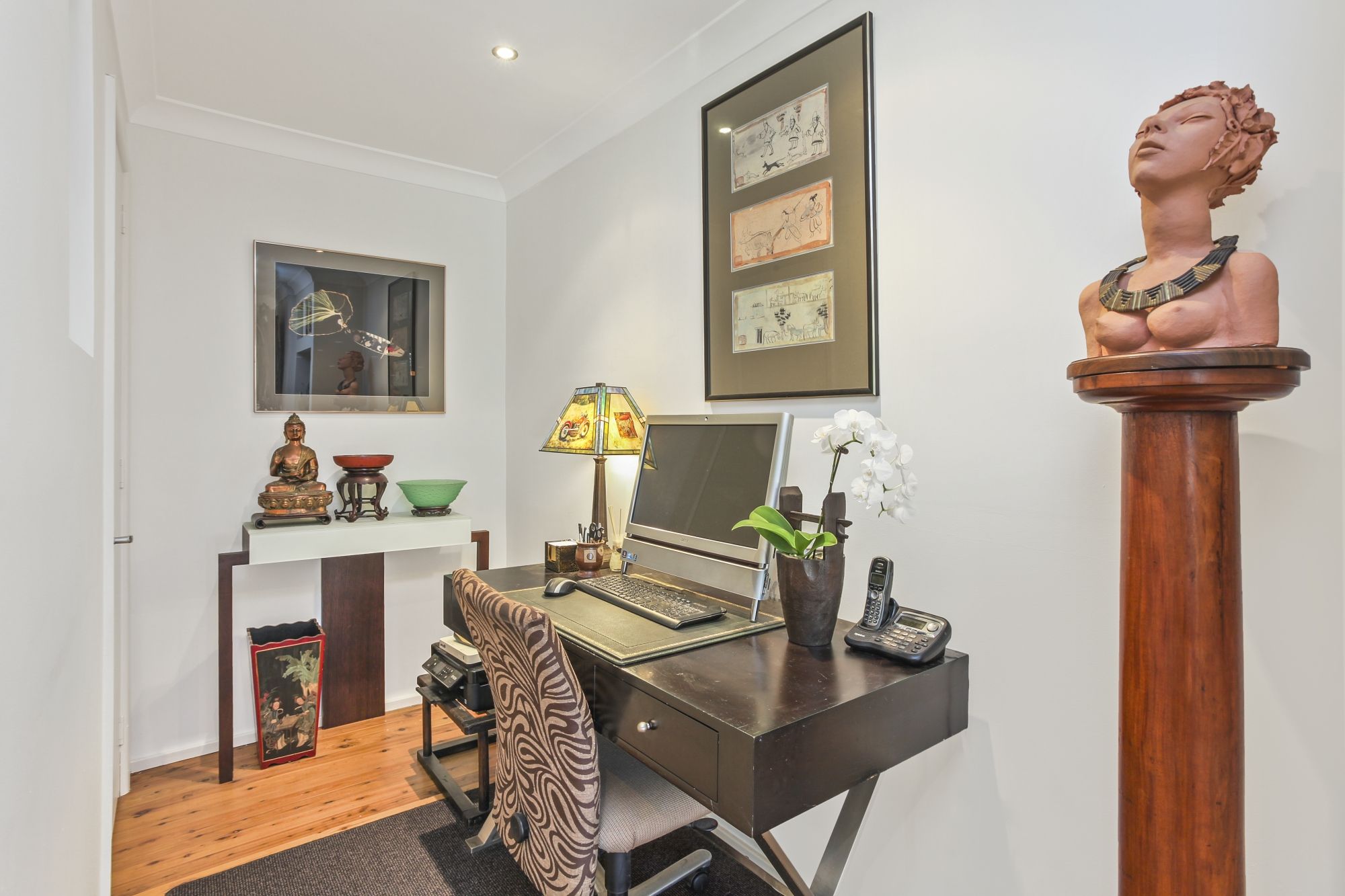 151 Govetts Leap Road Blackheath 2785