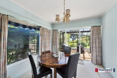 4
 
 
 
  
 
 
 3
 
 
 
  
 
 
 2
 
 
 
 
 
 
 
 132 James Street, Devonport TAS 7310, Devonport - Thumbnail 7