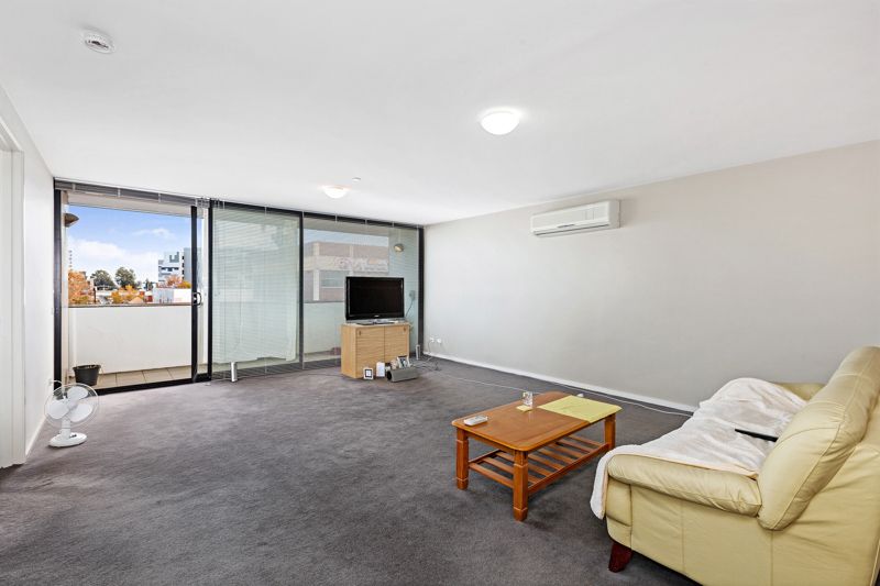 9/42A Byron Street, Footscray - Thumbnail 4