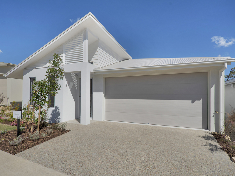 Homes For Sale Ingenia Lifestyle Nature's Edge Buderim