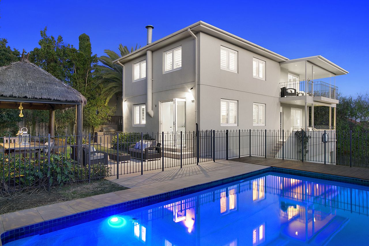 Real Estate For Sale 10 Aden Street Seaforth , NSW