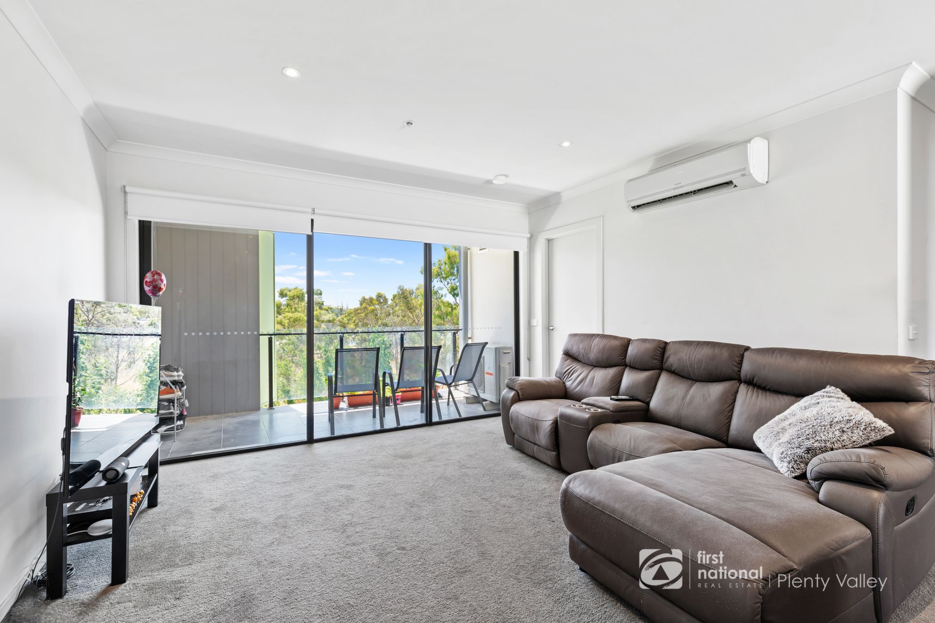 205/40 Bush Boulevard Mill Park, 205/40 Bush Boulevard Mill Park - Thumbnail 3