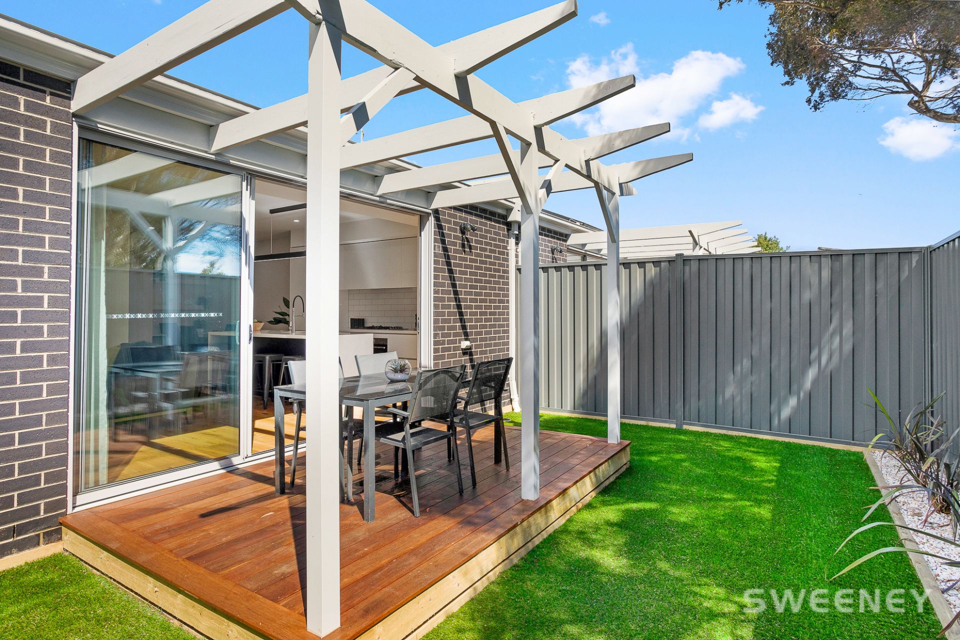 25A Cooper Avenue, Altona North - Thumbnail 8