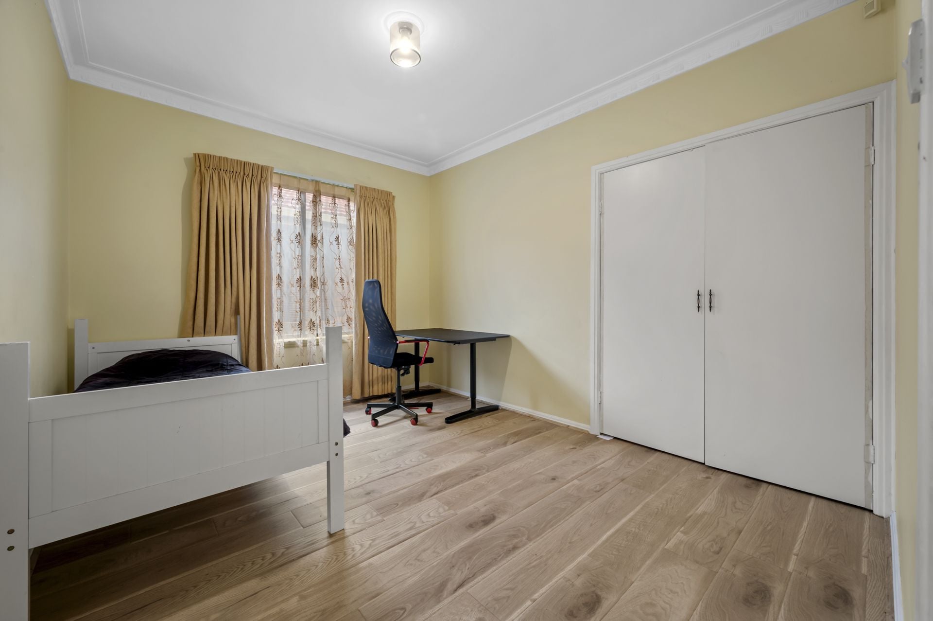 GREAT HOME- GREAT OPPORTUNITY