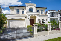 8 Cross Street, Strathfield