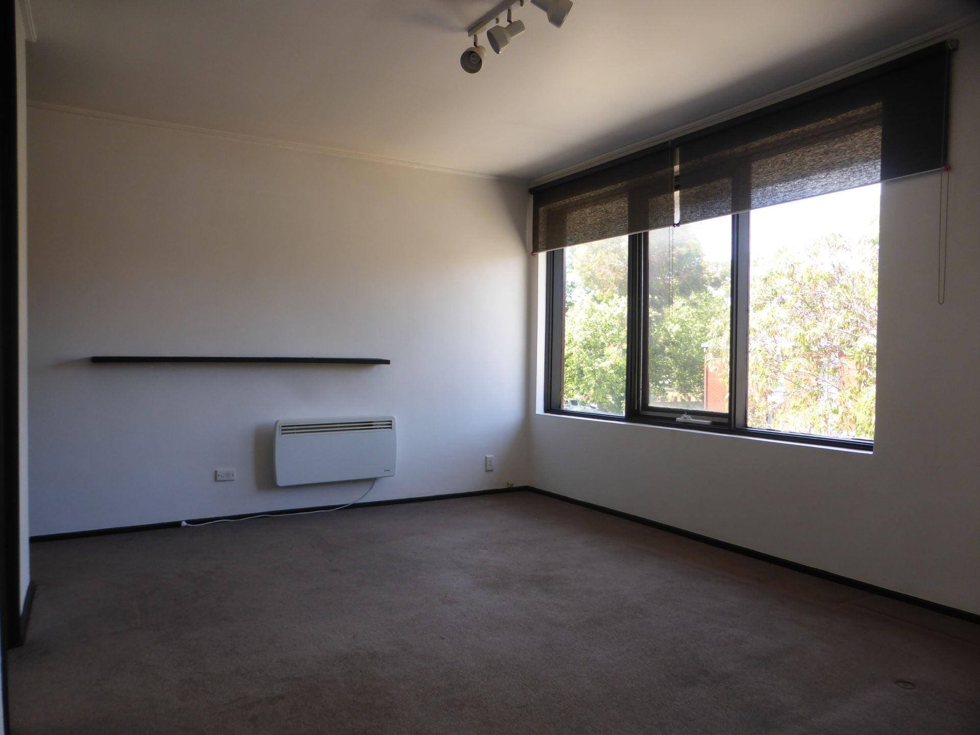 PERFECT FAIRFIELD LOCATION