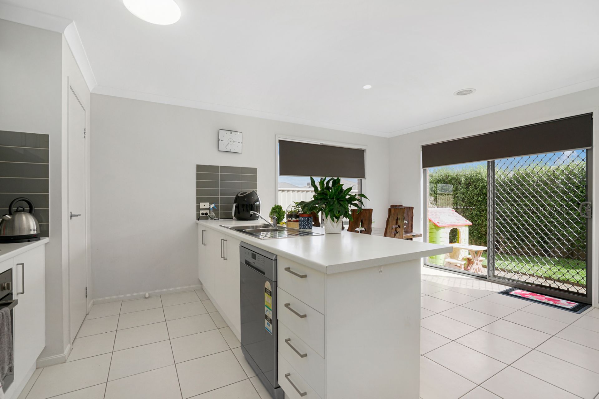 21 Chifley Drive, Delacombe, Delacombe, Delacombe - Thumbnail 5