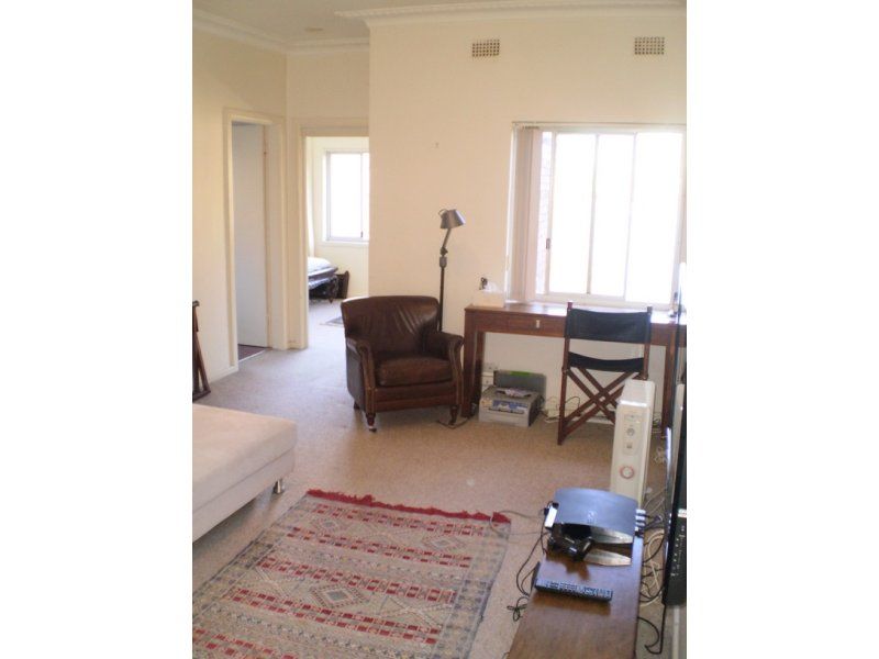 5/75 Kirribilli Avenue KIRRIBILLI NSW, Kirribilli - Thumbnail 7
