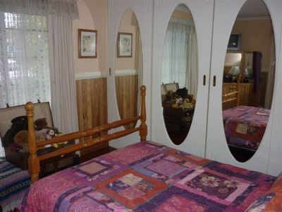 24 Wright Street, EAST DEVONPORT, East Devonport - Thumbnail 7