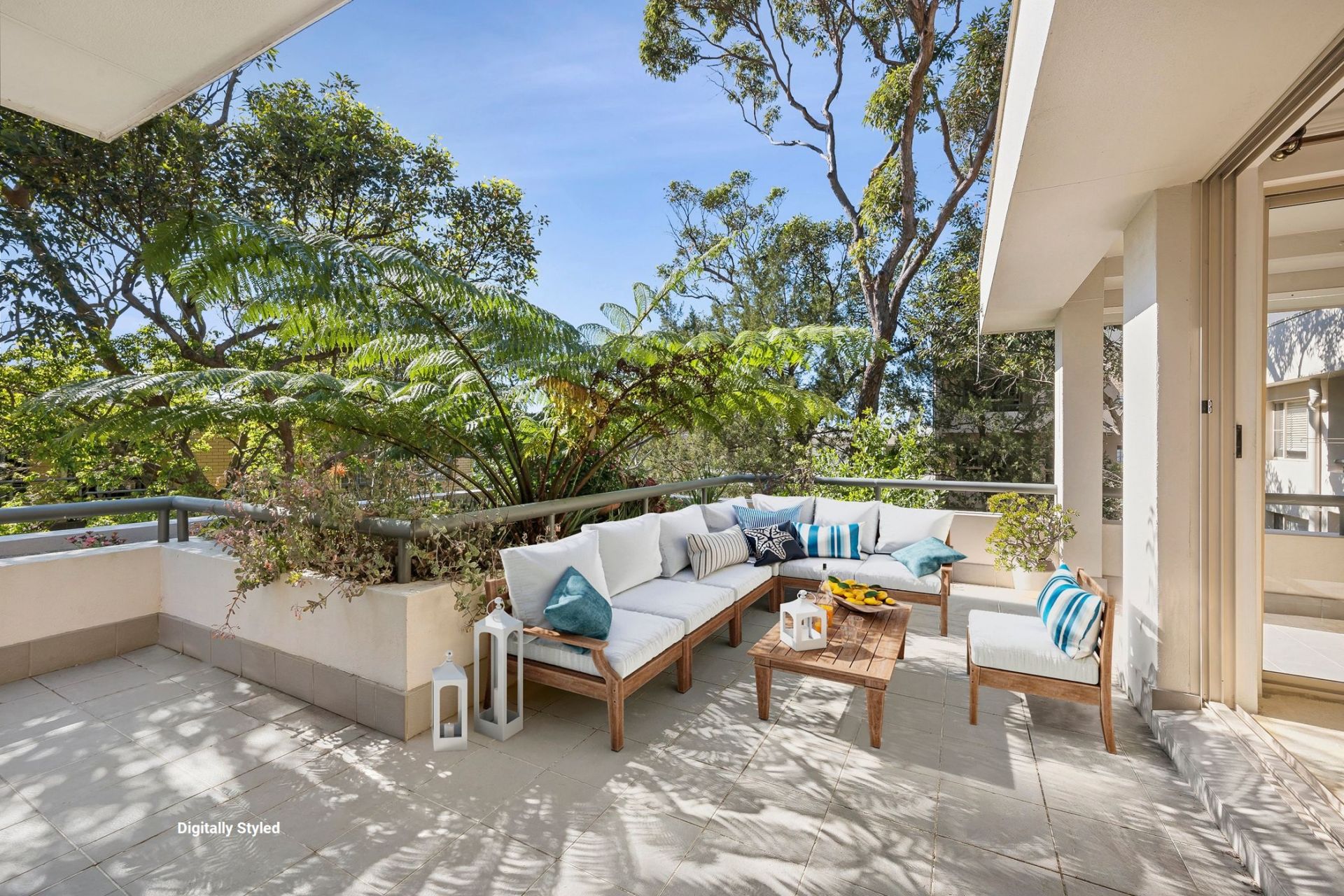 10/41 Foamcrest Avenue Newport NSW 2106, Newport - Thumbnail 5