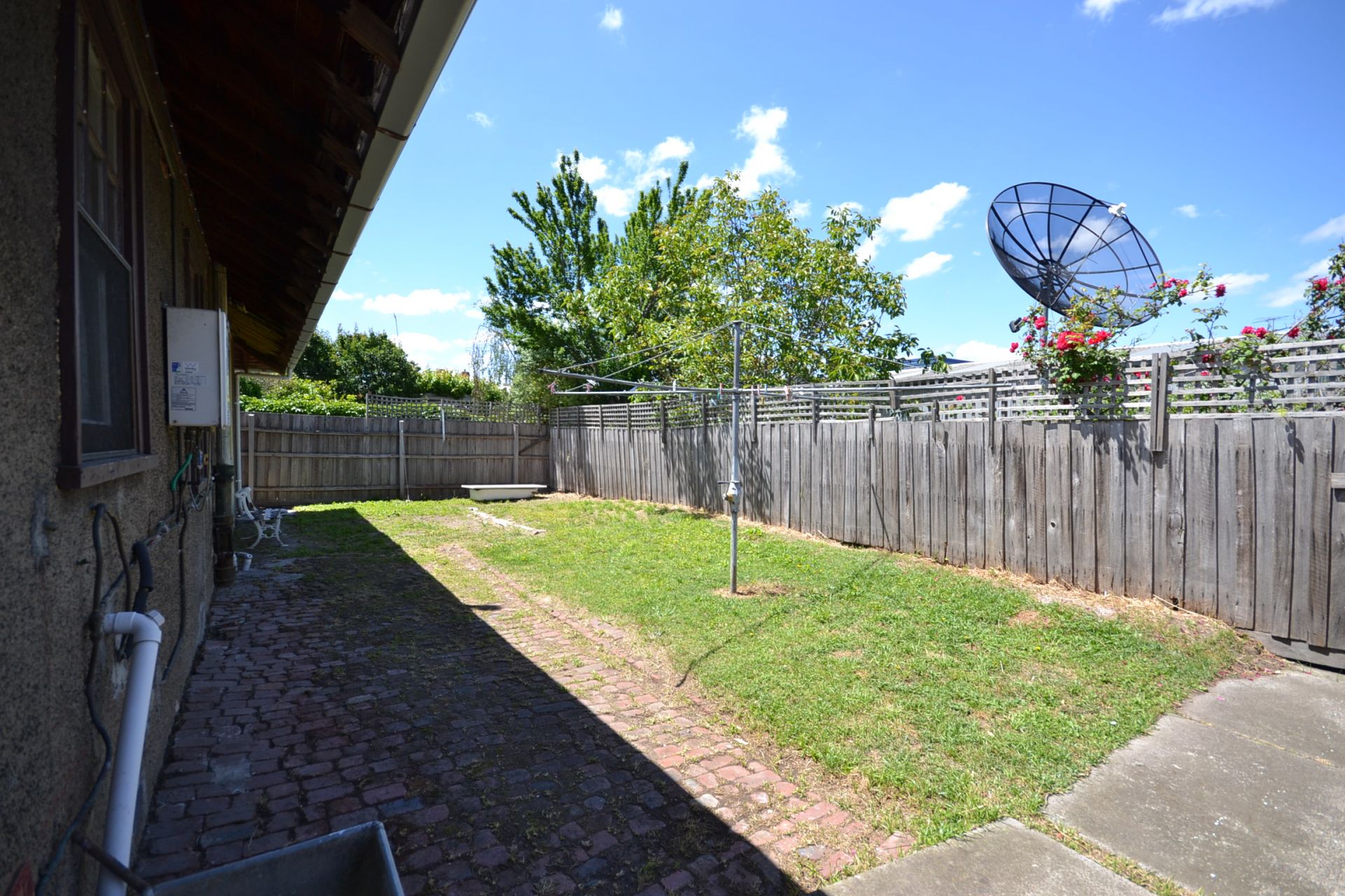 PRIME, CENTRAL, HEART OF PRESTON LOCATION!