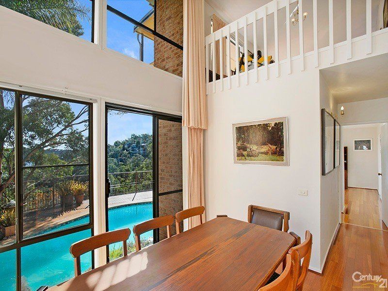 7 Rata Place, SUTHERLAND, Sutherland - Thumbnail 4