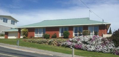 3
 
 
 
  
 
 
 2
 
 
 
  
 
 
 3
 
 
 
 
 
 
 
 102 Watkinson Street, Devonport TAS 7310, Devonport - Thumbnail 5