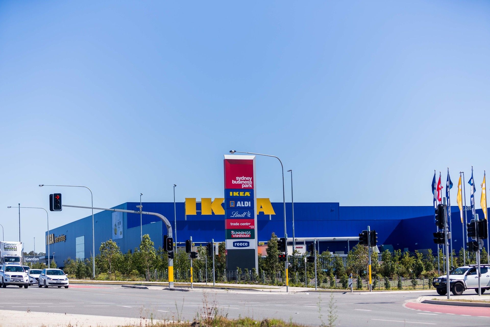 Colebee Lot 1720 Aspect Crescent | Stonecutters Ridge