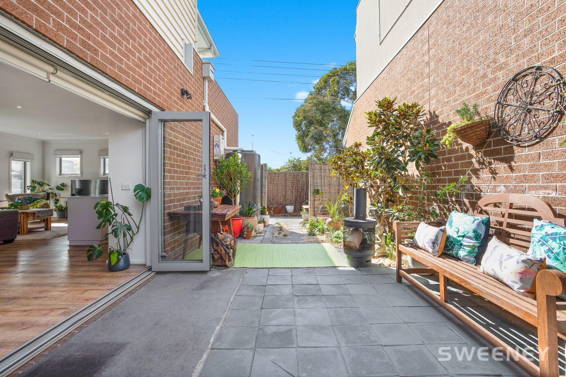 8 Leicester Square, Seaholme - Thumbnail 7