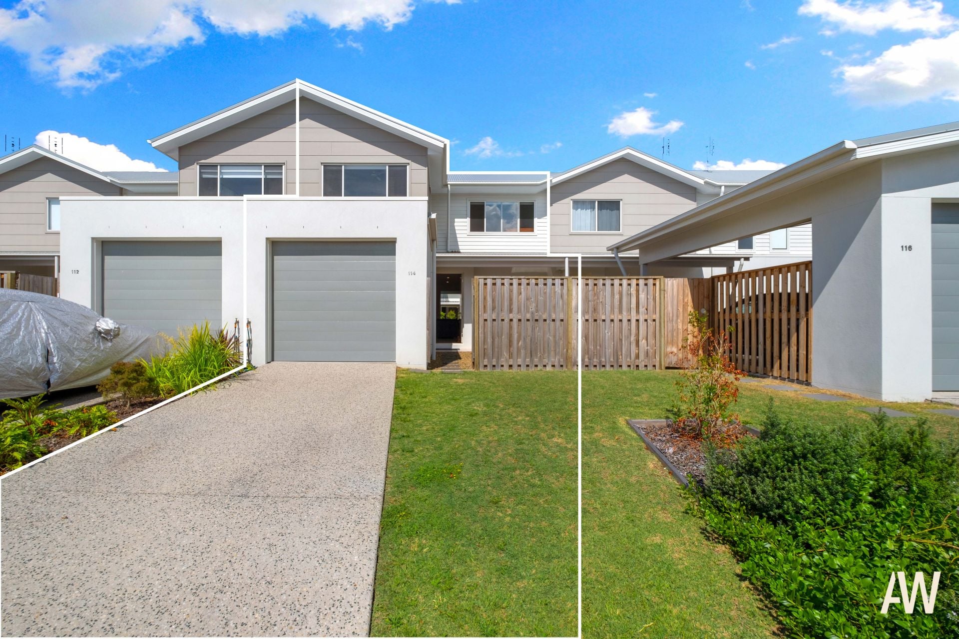 114 Paradise Circuit Maroochydore QLD, Maroochydore - Thumbnail 2