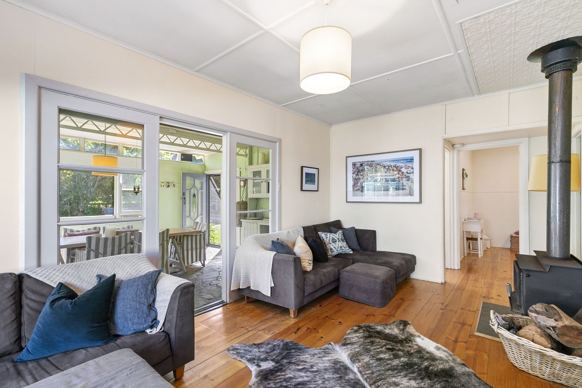 28 Tenth Avenue, Anglesea - Thumbnail 4