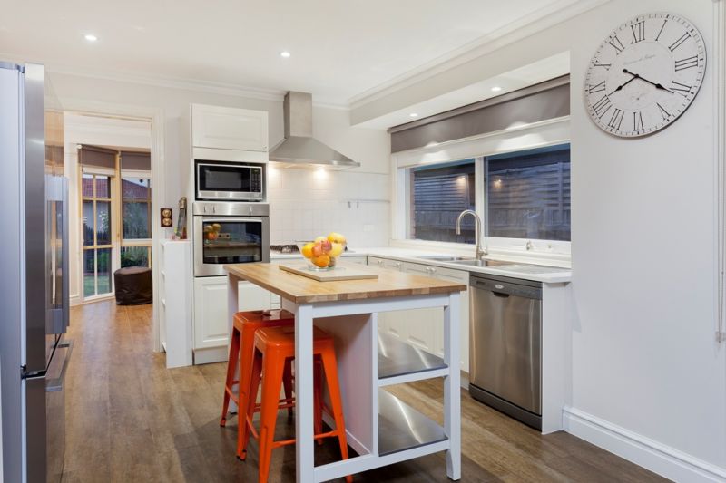 30 Featherby Way, Altona Meadows - Thumbnail 4