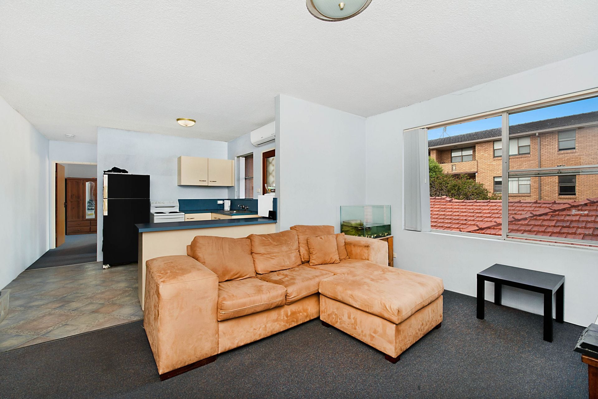 5/47 Morgan Street Merewether NSW, Merewether - Thumbnail 5