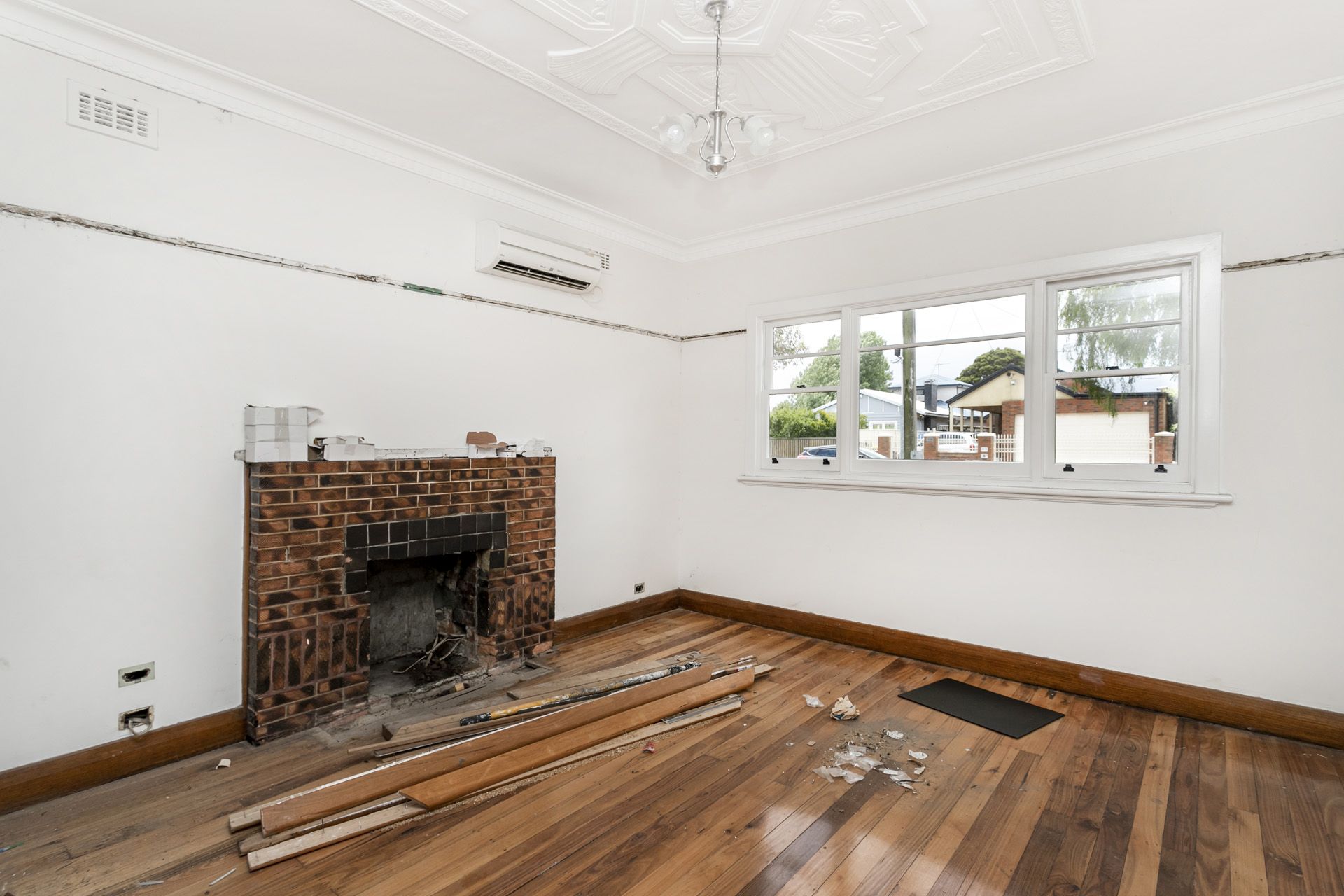 91 Suffolk Street, West Footscray - Thumbnail 8