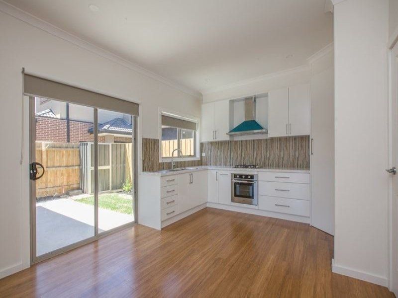 FAMILY HOME IN PERFECT LOCATION