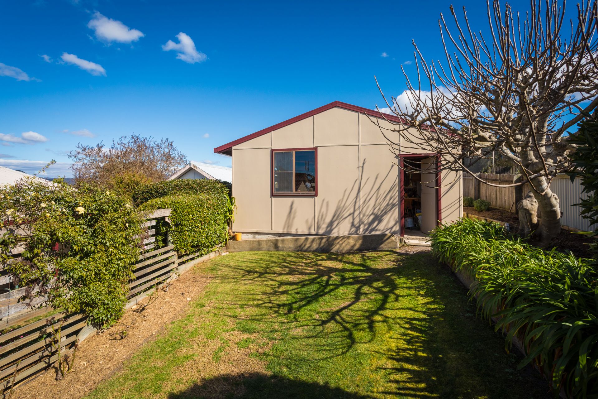 6 Merimbola Street, Pambula