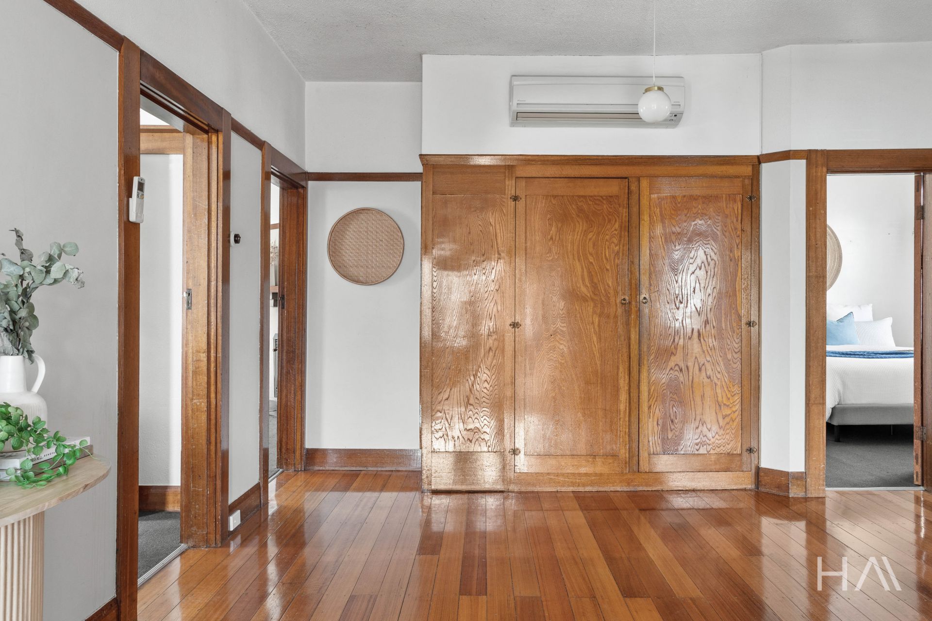 1 Waugh Street Invermay, Invermay - Thumbnail 5