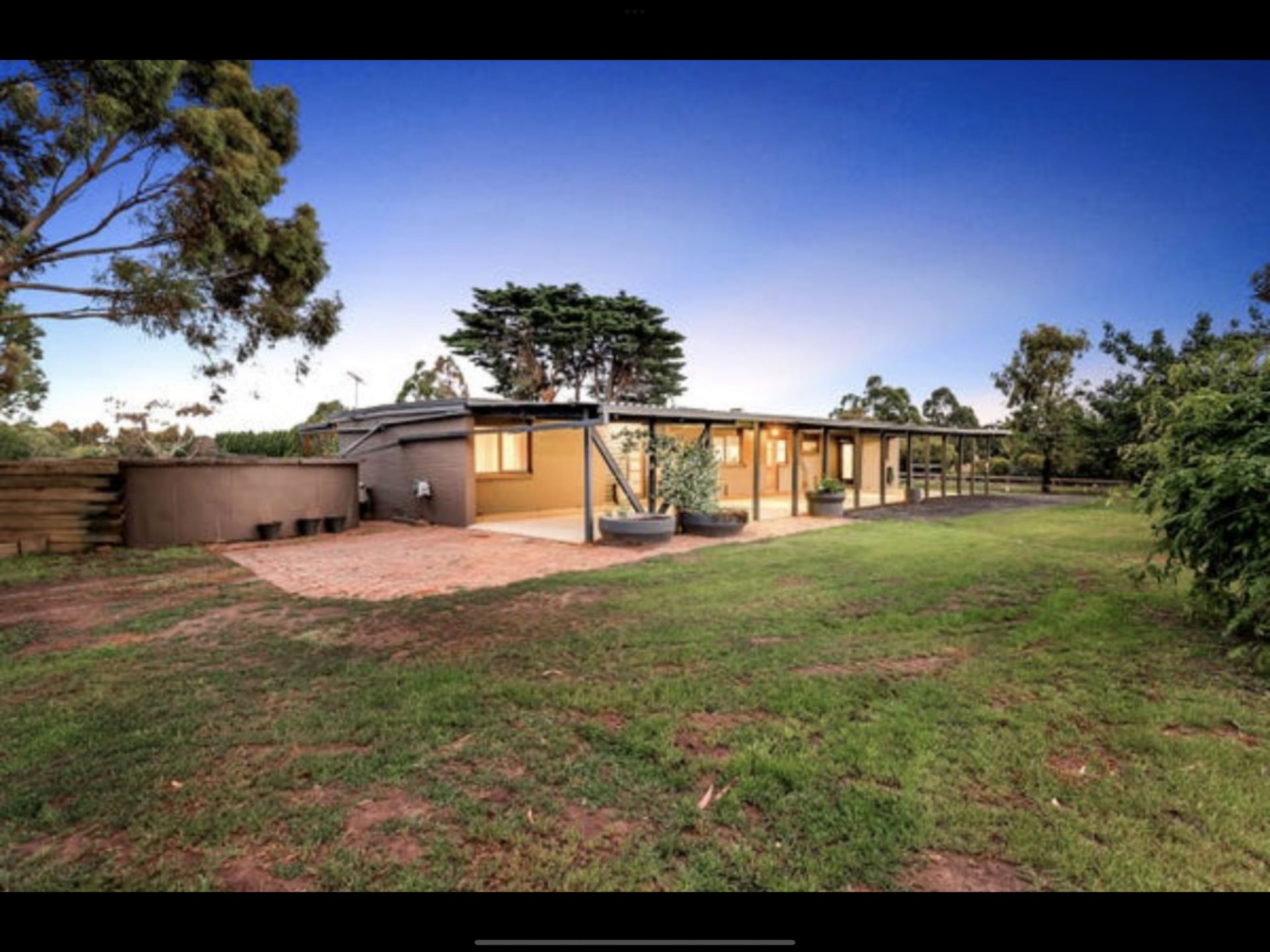 290 Fifth Ave, Eden Park - Thumbnail 5