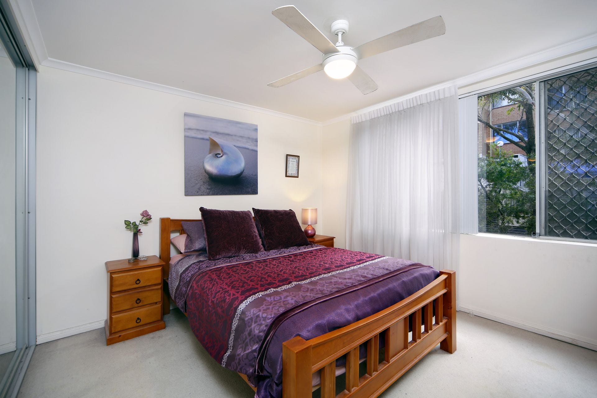 15/99 Karimbla Rd, Miranda, Miranda - Thumbnail 6