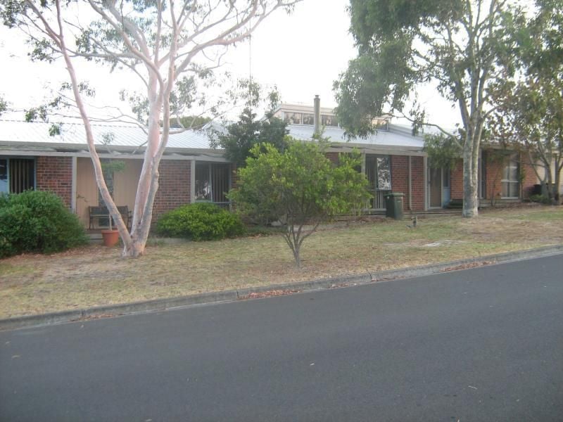 17 Halibut Avenue, Ocean Grove VIC 3226