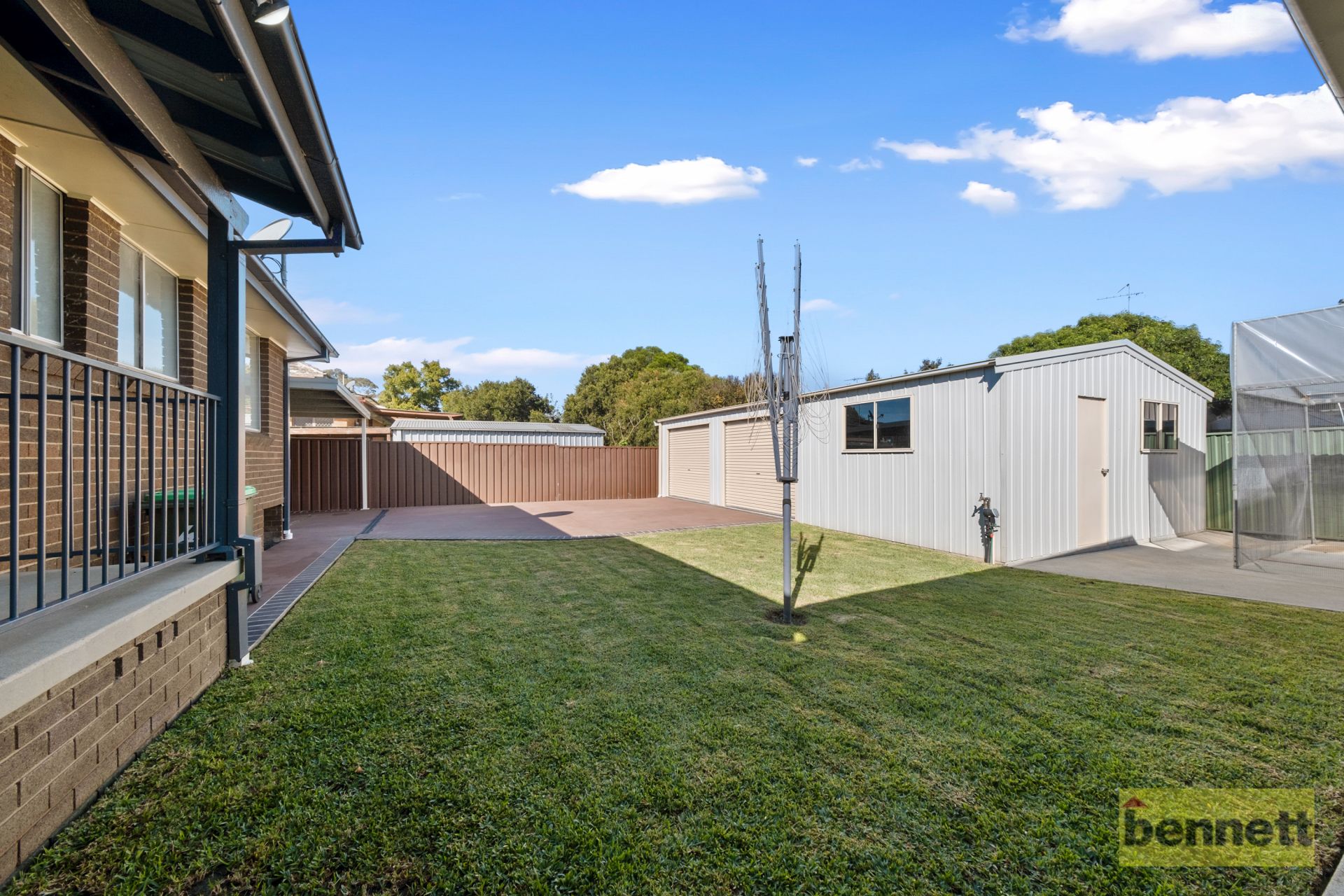 28 Harris Street, Windsor - Thumbnail 3