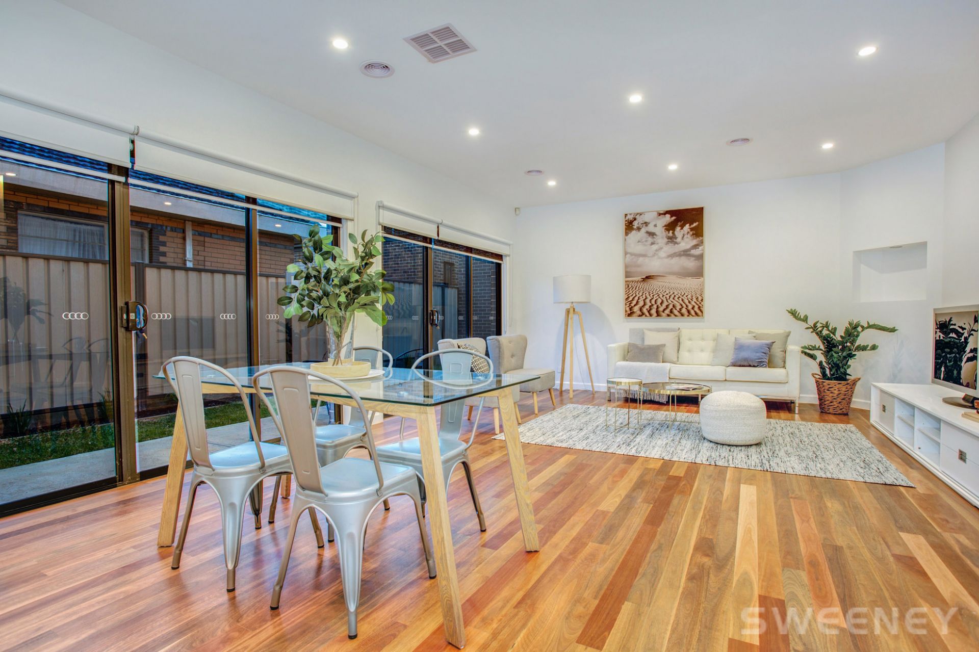 1/48 Marion Street, Altona North - Thumbnail 7