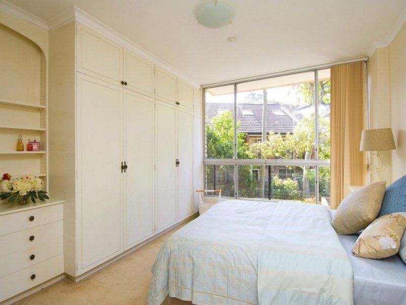 1/20 Rangers Road CREMORNE NSW, Cremorne - Thumbnail 3