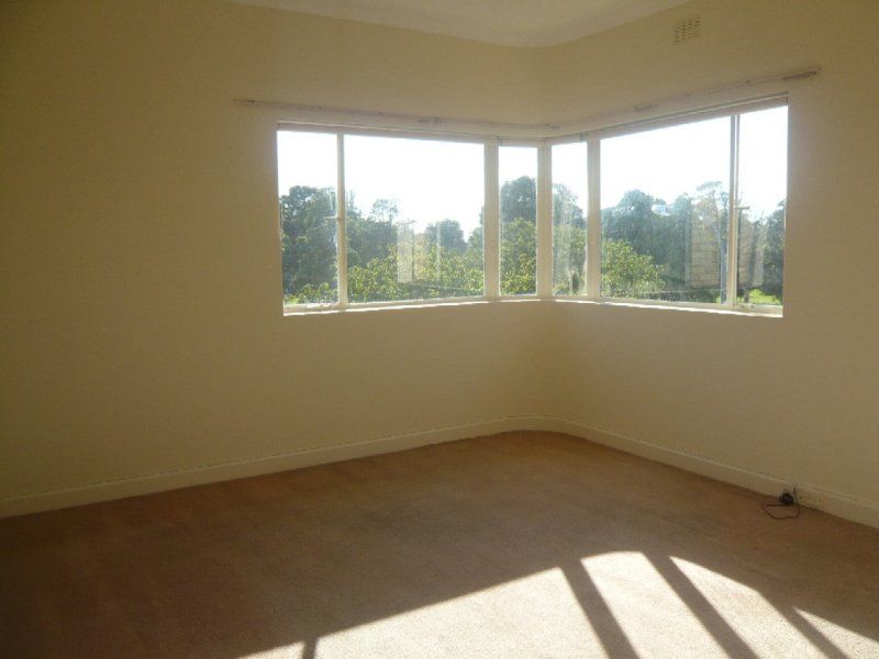 3/75 Wellington Square North Adelaide 5006