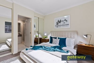 9/2 Stockton Bend, Cockburn Central