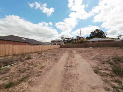 SOUTH MORANG, South Morang - Thumbnail 6