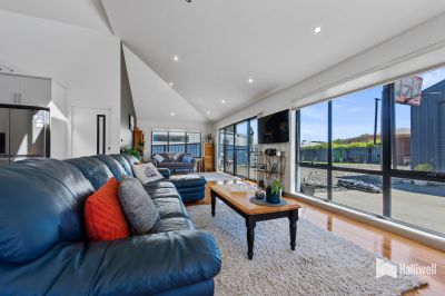 11 Seahorse Lane, Port Sorell, Port Sorell - Thumbnail 8