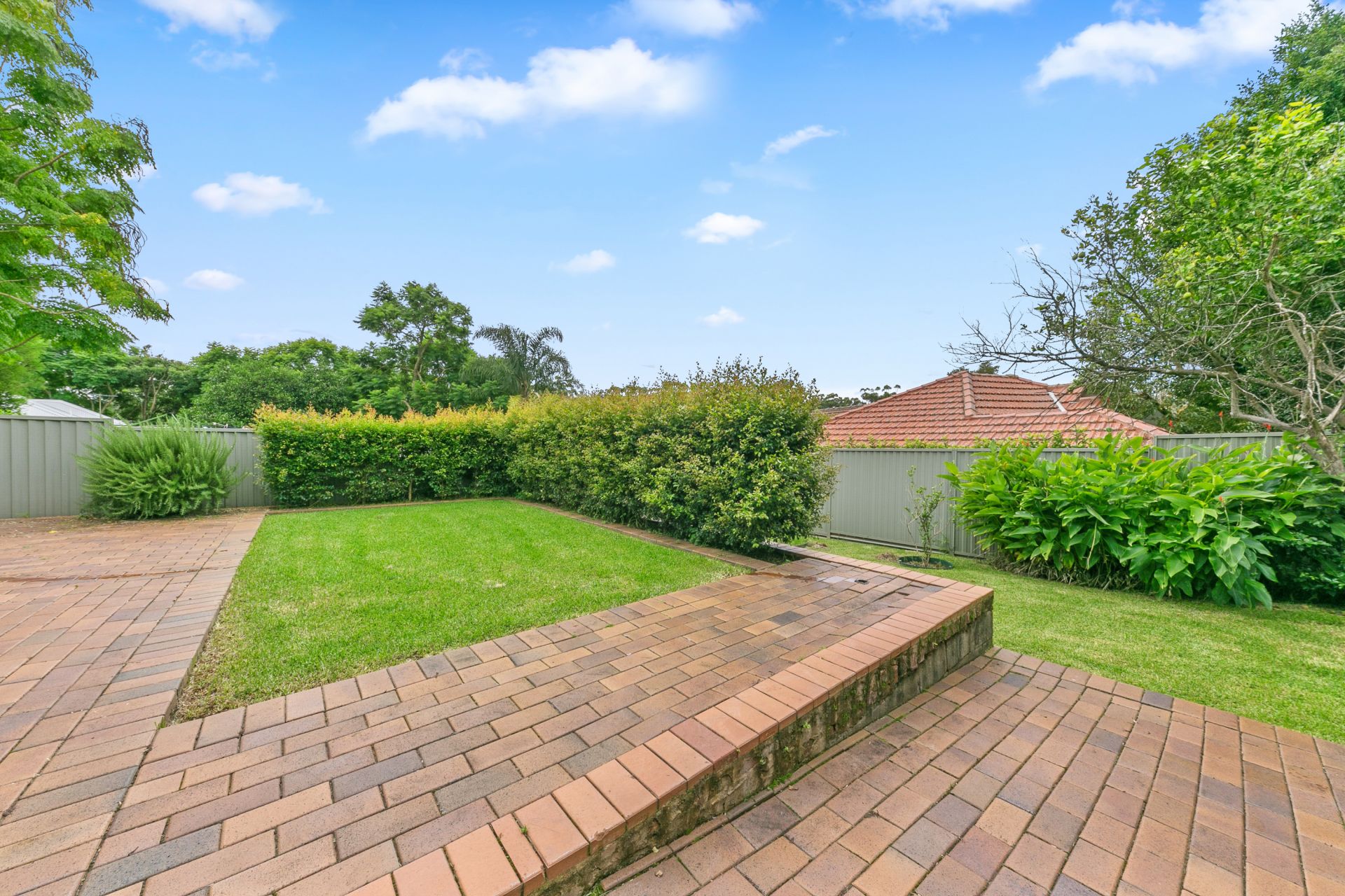 Real Estate For Lease 42 Marshall Road Telopea , NSW