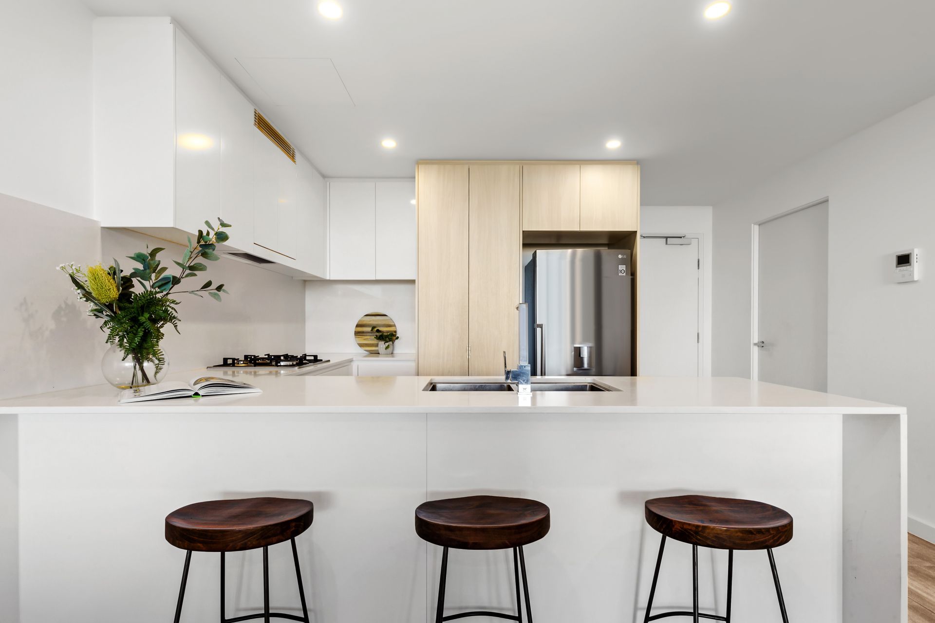 Real Estate For Sale C202/5 Grand Court Fairy Meadow , NSW